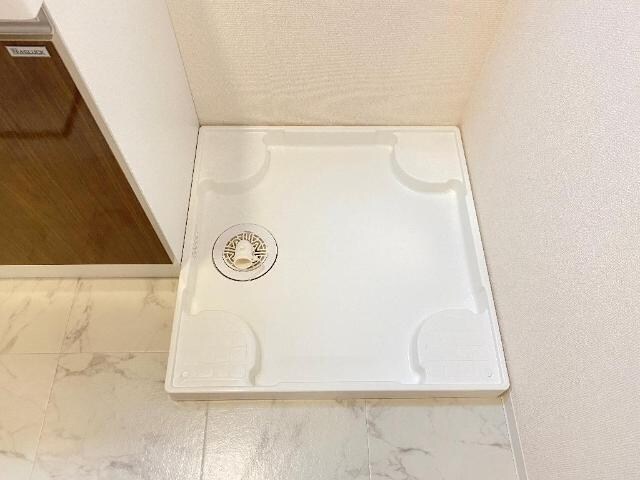 物件内観写真20　(洗面)