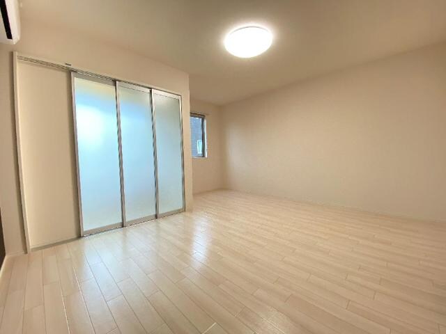 物件内観写真21　(室内)