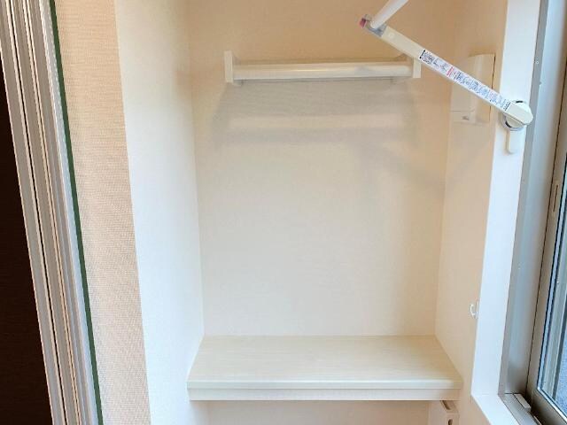 物件内観写真23　(室内設備)