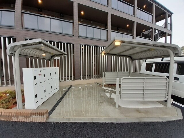 物件内観写真12　