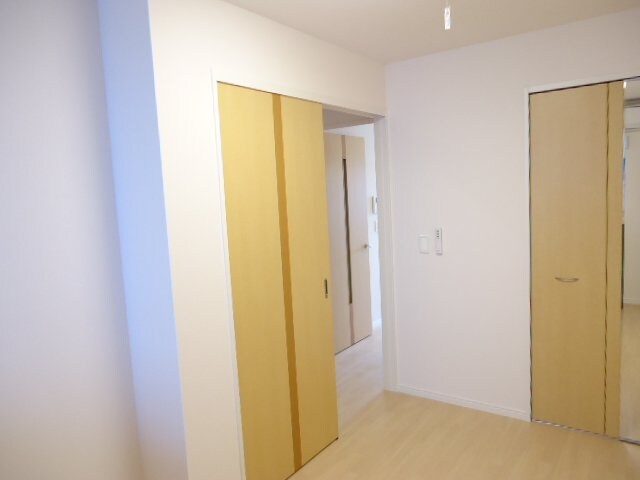 物件内観写真19　(室内)