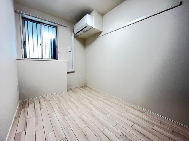 物件内観写真13　(室内（イメージ）)