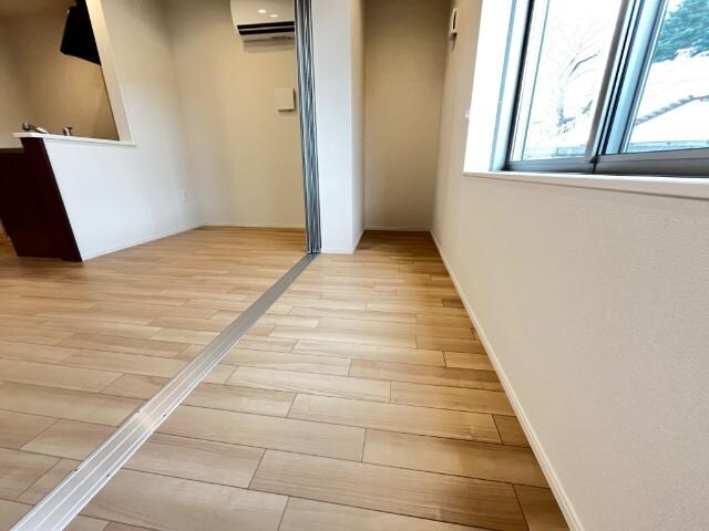 物件内観写真20　(室内（イメージ）)