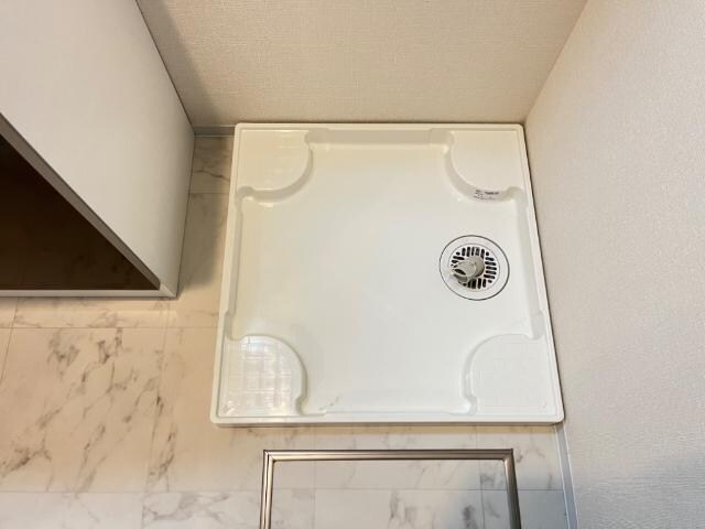 物件内観写真23　(洗面（イメージ）)