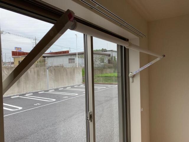 物件内観写真15　(室内設備（イメージ）)