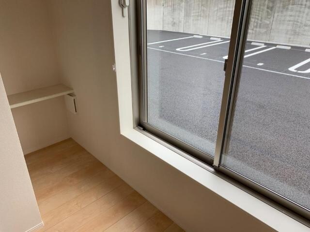 物件内観写真19　(室内（イメージ）)