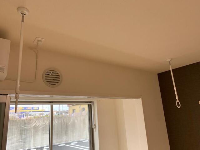 物件内観写真22　(室内設備（イメージ）)