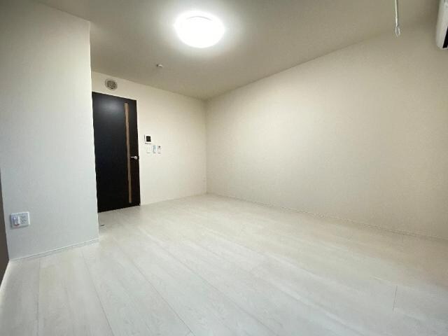 物件内観写真14　(室内（イメージ）)