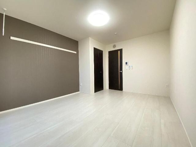 物件内観写真26　(室内（イメージ）)