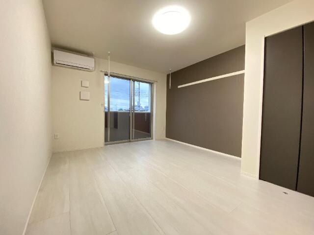 物件内観写真15　(室内（イメージ）)