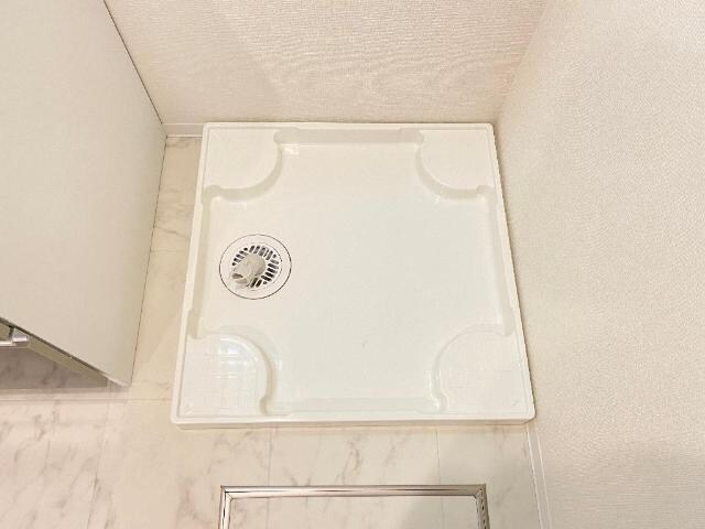 物件内観写真23　(その他（イメージ）)