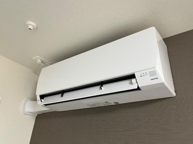 物件内観写真13　(室内設備)