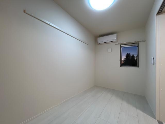 物件内観写真20　(室内)