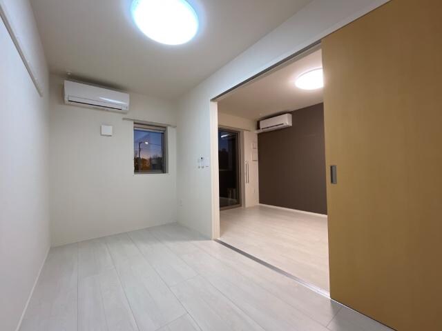 物件内観写真21　(室内)