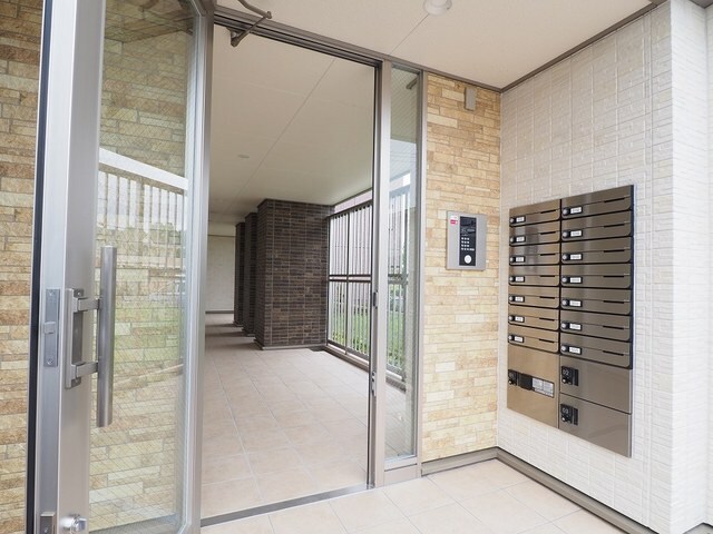 物件内観写真12　