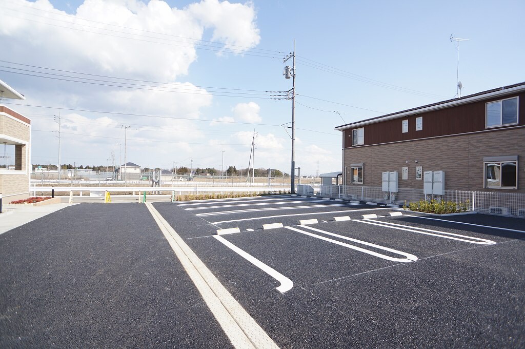 物件内観写真12　