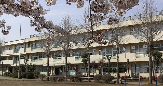 物件内観写真26　(つくば市立沼崎小学校まで1，745ｍ)