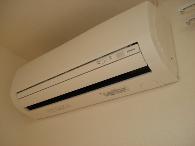 物件内観写真14　(室内設備)