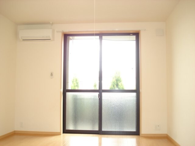 物件内観写真20　(洋室)