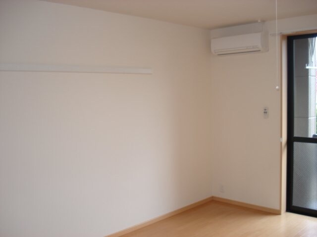 物件内観写真23　(洋室)