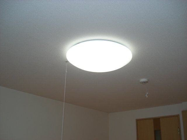 物件内観写真24　(室内設備)