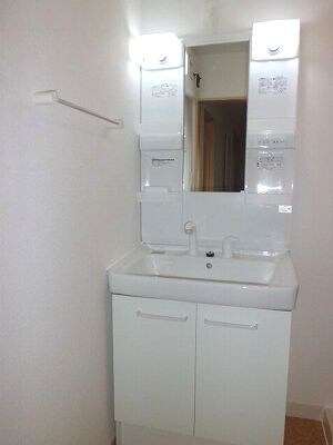 物件内観写真10　