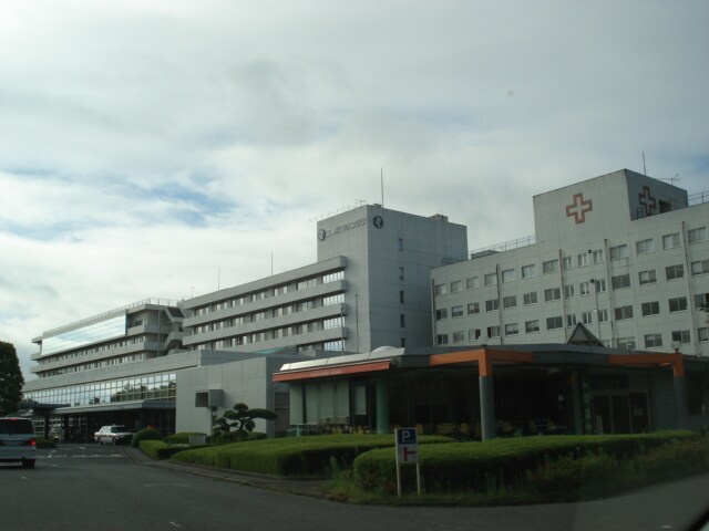 物件内観写真29　(常仁会牛久愛和総合病院まで1，732ｍ)