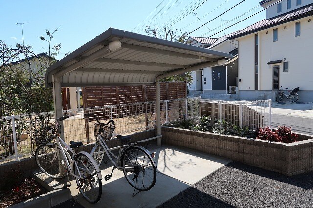 物件内観写真12　