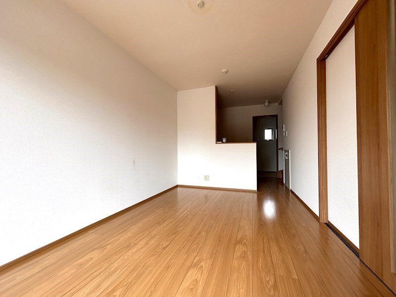 物件内観写真4　