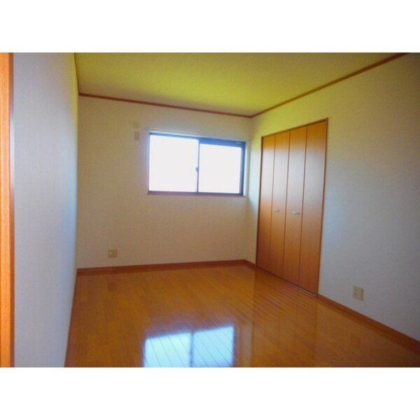 その他部屋・スペース(２階北)