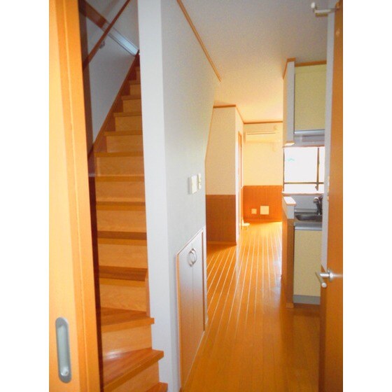 物件内観写真16　