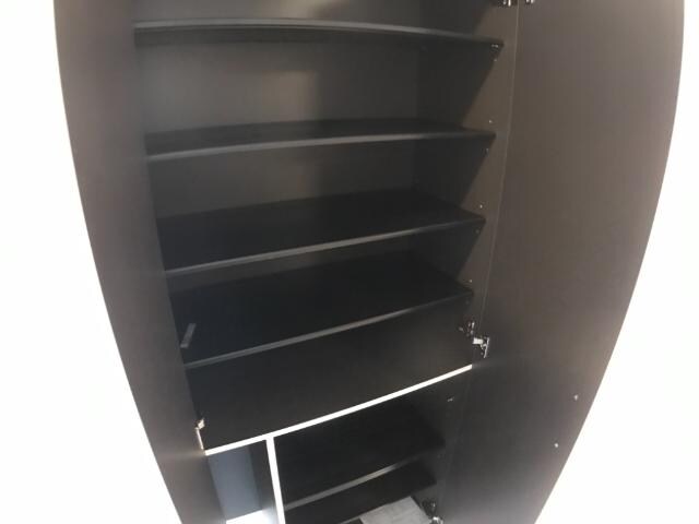 物件内観写真20　(下駄箱)