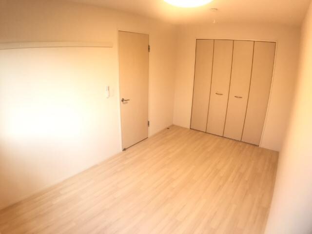 物件内観写真22　(洋室)