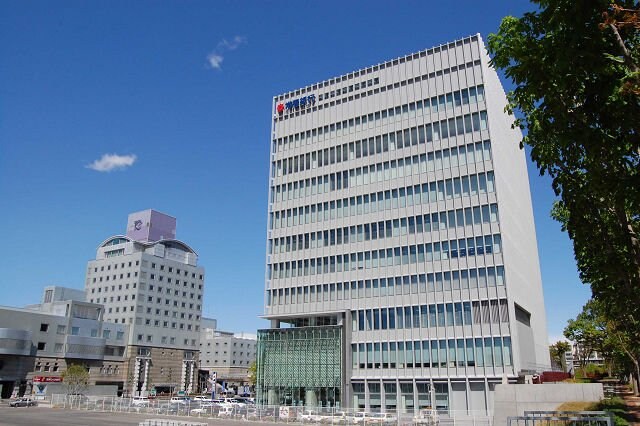 物件内観写真26　(常陽銀行研究学園都市支店まで2，085ｍ)