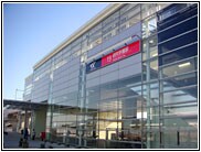 物件内観写真28　(研究学園駅（首都圏新都市鉄道　つくばエクスプレス）まで6，4)