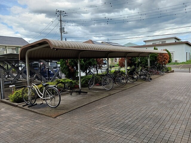 物件内観写真11　