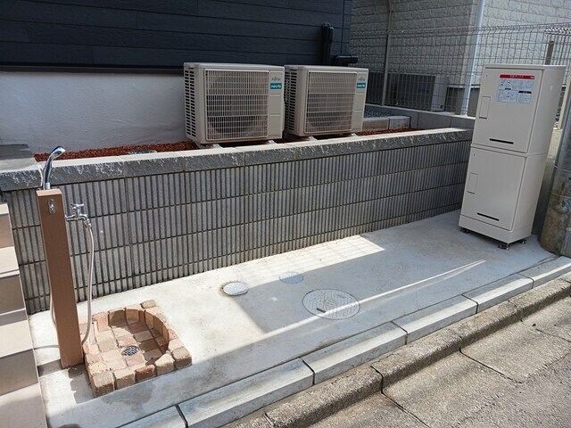 物件内観写真14　