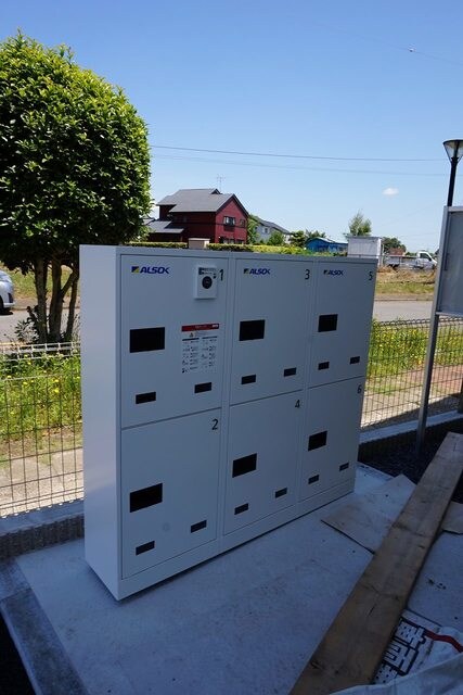 物件内観写真11　