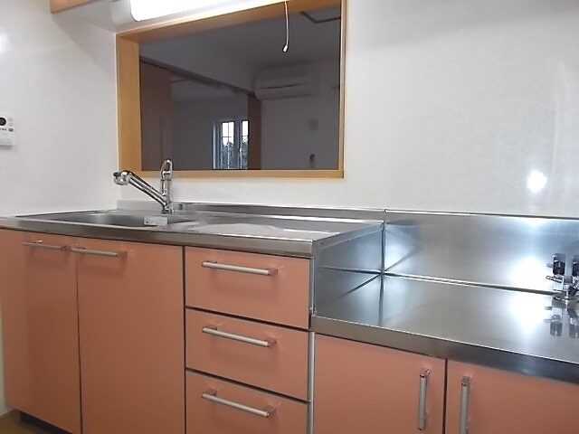 物件内観写真14　