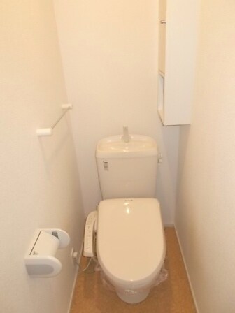 物件内観写真10　