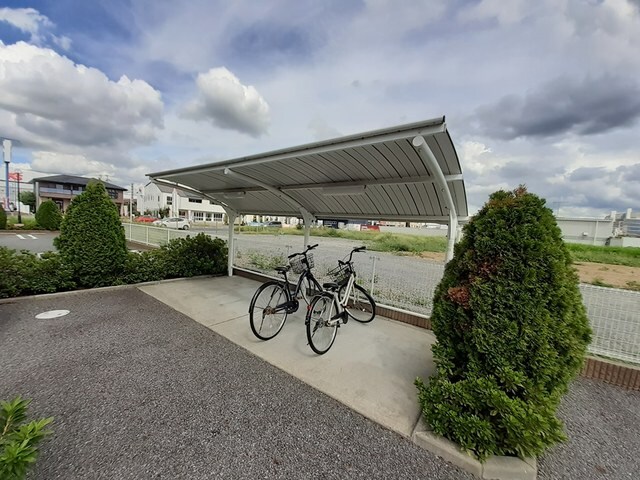 物件内観写真11　