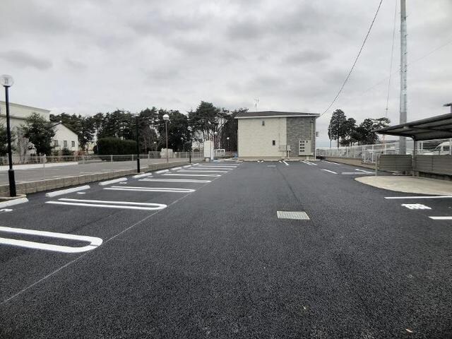 物件内観写真12　