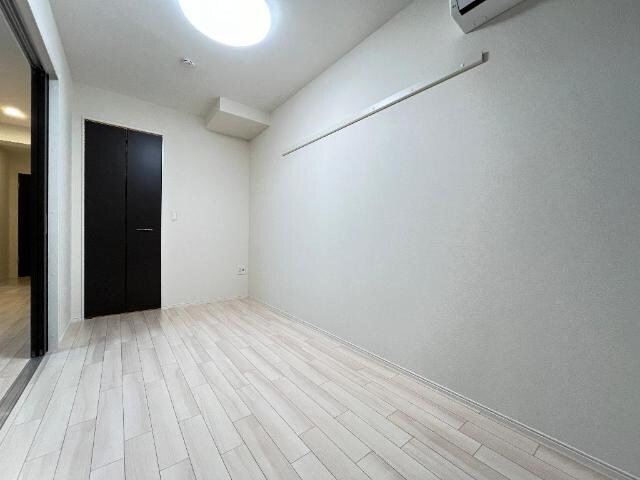 物件内観写真14　(室内)