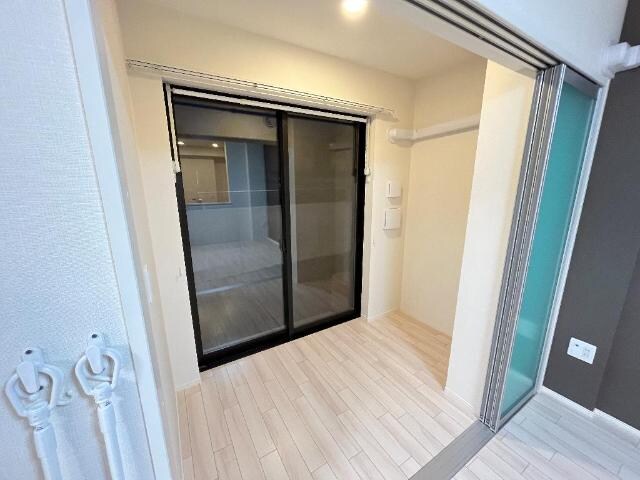 物件内観写真15　(室内)