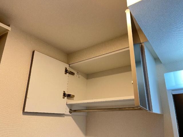 物件内観写真19　(洗面)