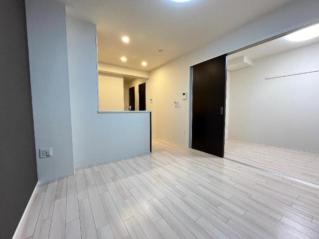 物件内観写真25　(リビング)