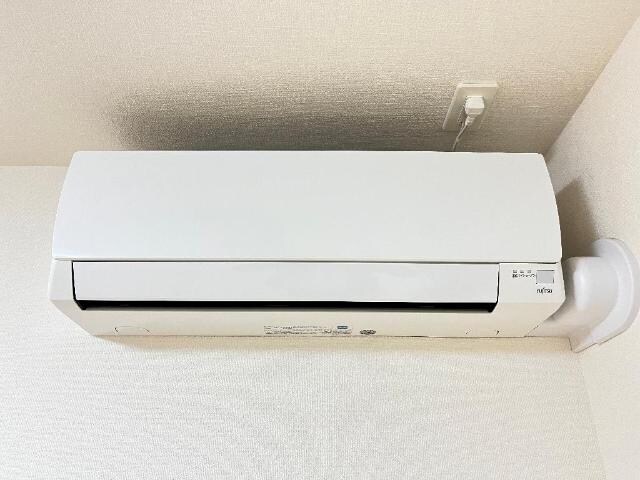 物件内観写真15　(室内設備)