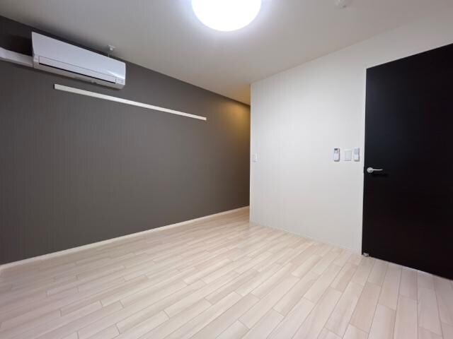 物件内観写真18　(室内（イメージ）)