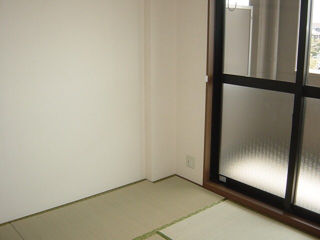 物件内観写真17　(和室)