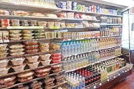 ｾﾌﾞﾝｲﾚﾌﾞﾝ つくば並木北店